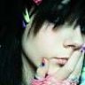 sweetsyamilla
