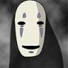 jahart