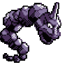 onix