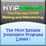 HYIPDefault