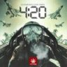 Sein420