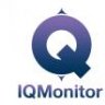 IQMonitor