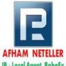 afham neteller