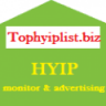 tophyiplist.biz