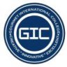 GICMalaysia
