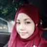 amira rusman