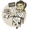 Vsim