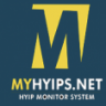 myhyipsnet