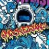 ShockerianzXix