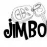 JiMBOB Car Rental