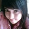 asfa78