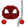 spydee