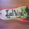 ijalsijal
