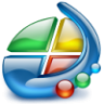 xux99