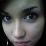 eyes