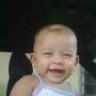 bree