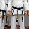 FightMaster