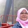 putrimontel