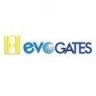 evogates