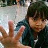 Ermina08