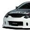 iVtec.TuRbo