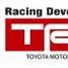 ozi_racing