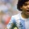 Maradona