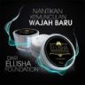 Ellisha