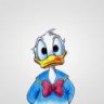 Donald Money