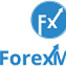 Andrea ForexMart