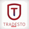 Tradestoasian