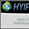 hyipstatusescom