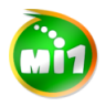 promosi911