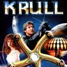 krulll