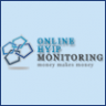 OhMonitor