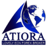 atiora.pr