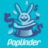 Popunder