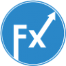 Euro FXmart
