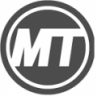 Andy_MegaTransfer