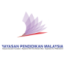 YPM alhafiz