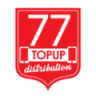 77Topup.Net