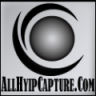 allhyipcapture.com