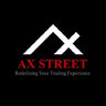 axstreet23