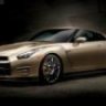 R35 GOLD