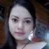 w881my