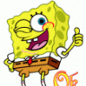 soum500