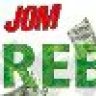 jomrebet