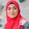 Adriana Sports Hijab