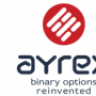 Ayrex.deeva