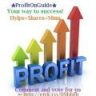 ProfitOnGuide.com